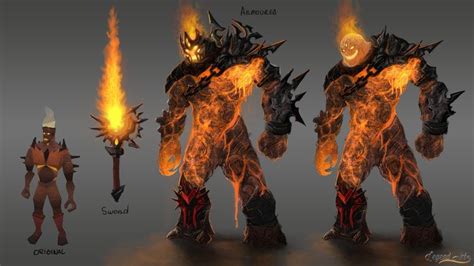 Hermes Smite Concept :: SmiteFire Community.